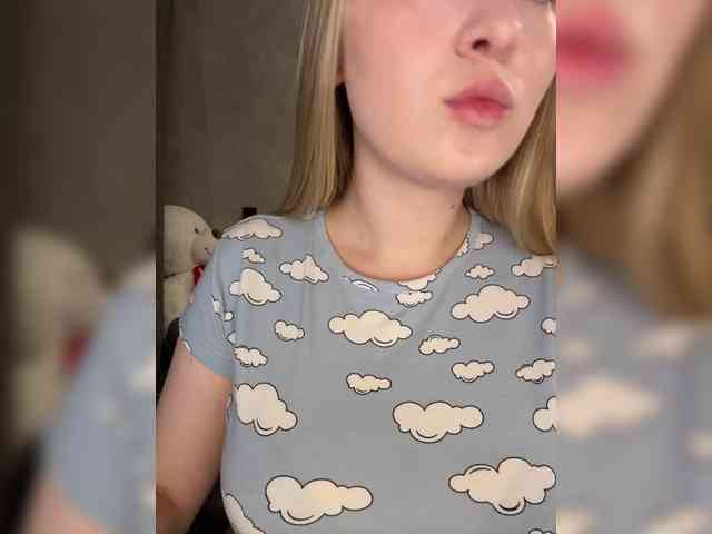 AlinaRay