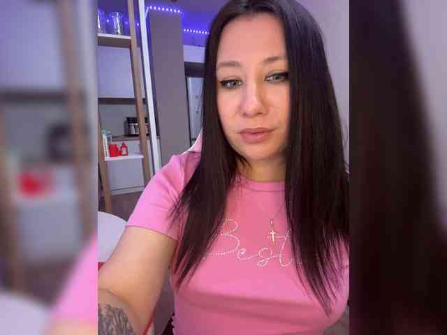 -Lune webcam