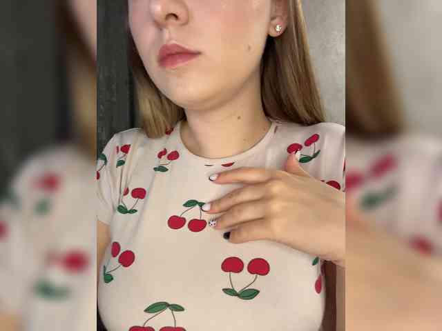 -Dirty-Bitch Sex Cam Show