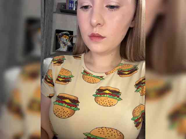 -Dirty-Bitch