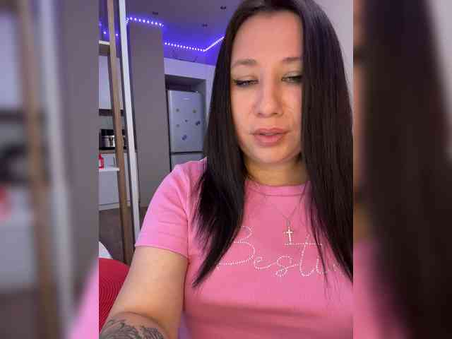 -Lune webcam