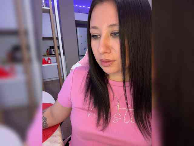 -Lune webcam