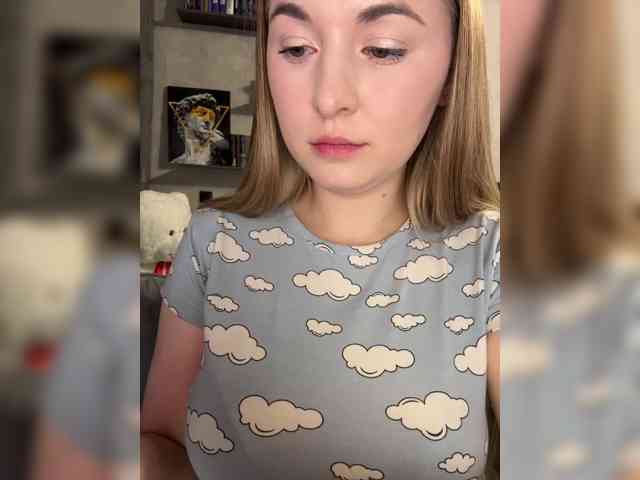 -Dirty-Bitch