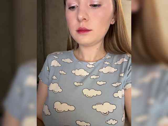 AlinaRay