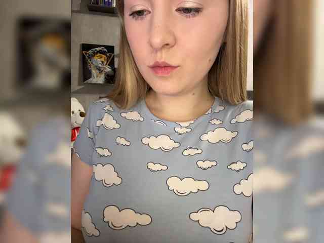 -Dirty-Bitch -Dirty-Bitch