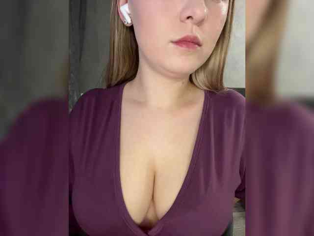 -Dirty-Bitch