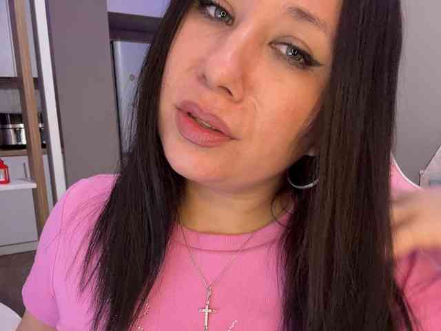 -Lune webcam