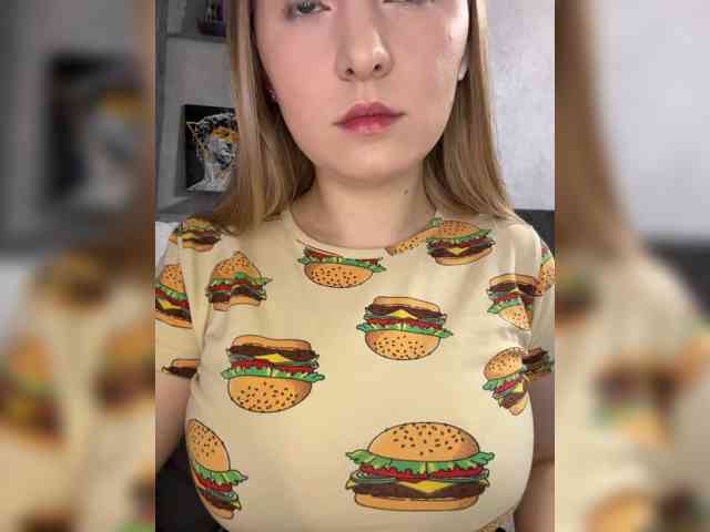 AlinaRay