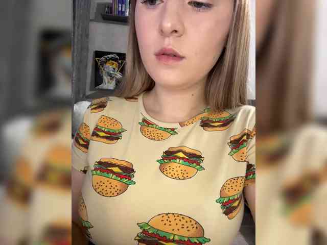 AlinaRay