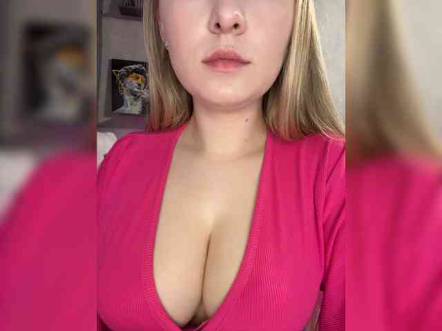 AlinaRay
