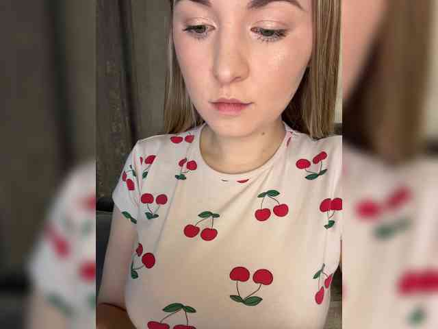 -Dirty-Bitch
