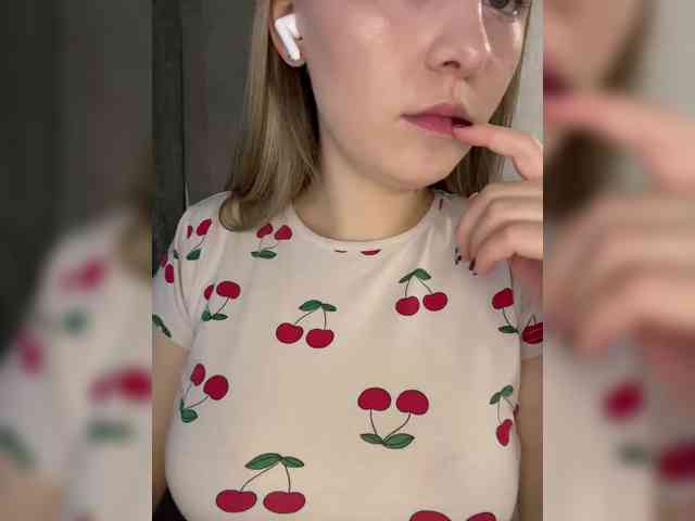 -Dirty-Bitch