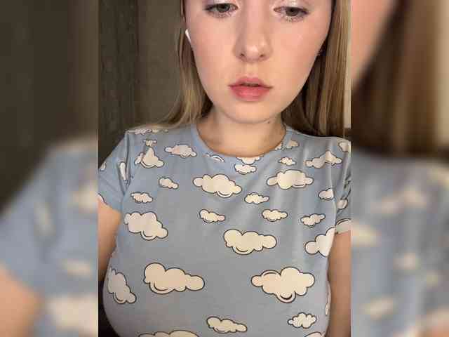 -Dirty-Bitch
