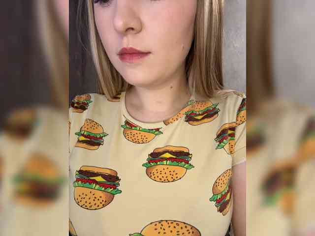 AlinaRay