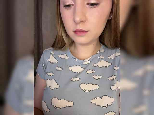 AlinaRay