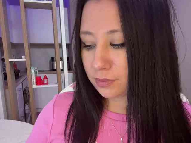 -Lune webcam