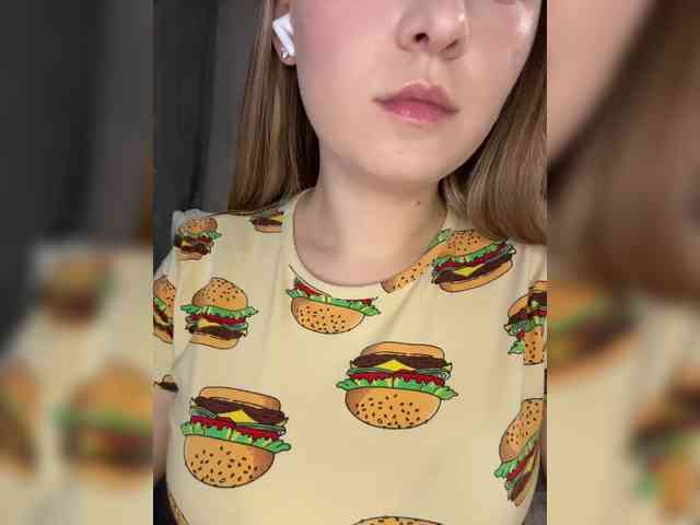 -Dirty-Bitch -Dirty-Bitch