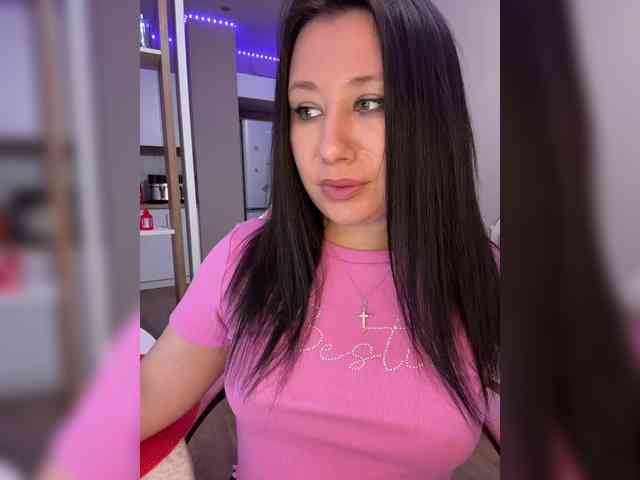 -Dirty-Bitch