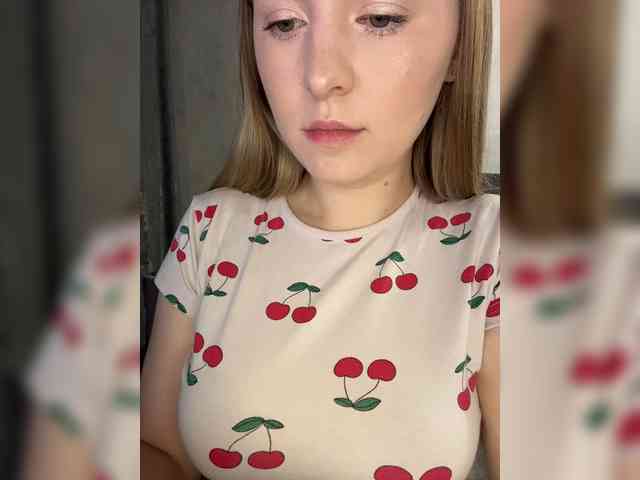 -Dirty-Bitch Sex Cam Show