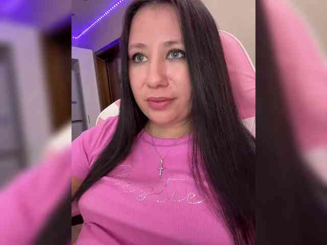 -Lune webcam
