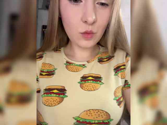 AlinaRay