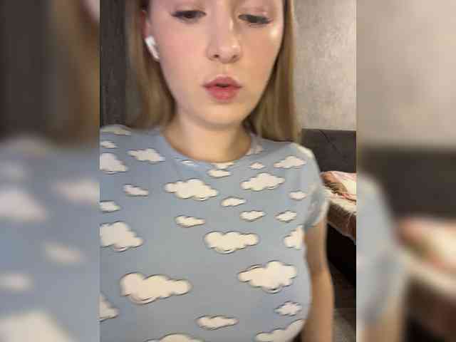 AlinaRay