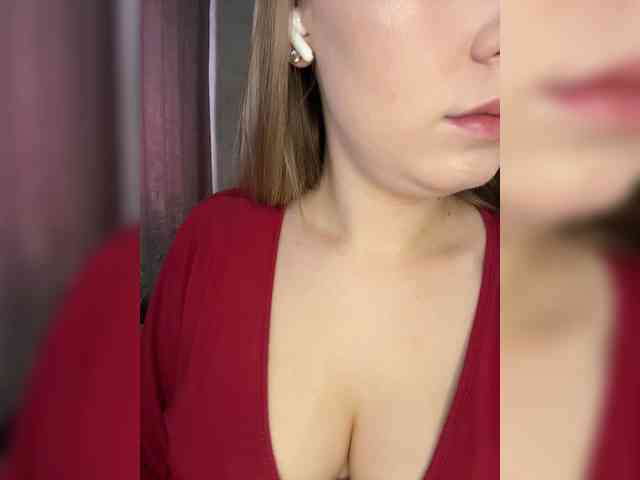 -Dirty-Bitch Sex Cam Show