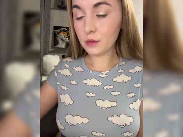 -Dirty-Bitch