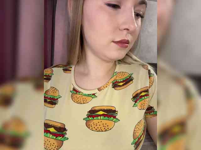 AlinaRay