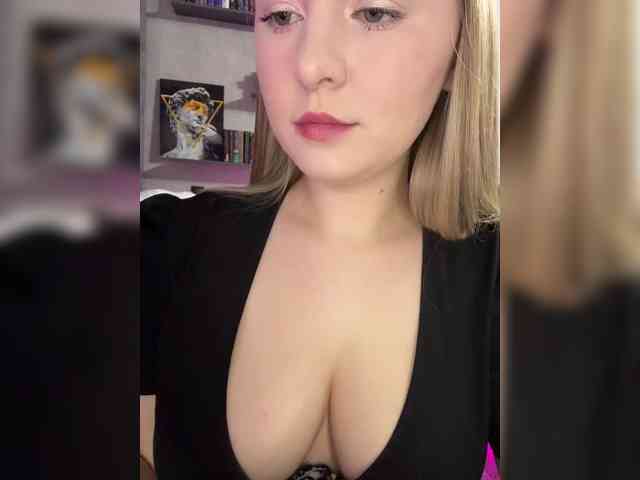 -Dirty-Bitch