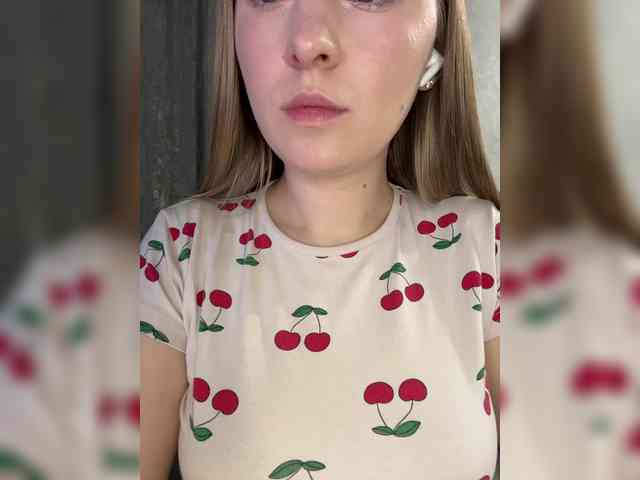-Dirty-Bitch Sex Cam Show