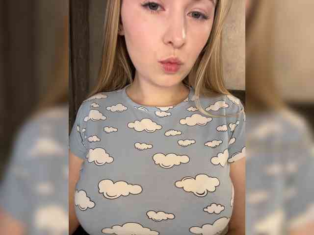 AlinaRay