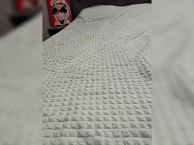 -Dirty-Bitch