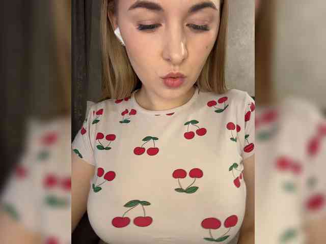 AlinaRay