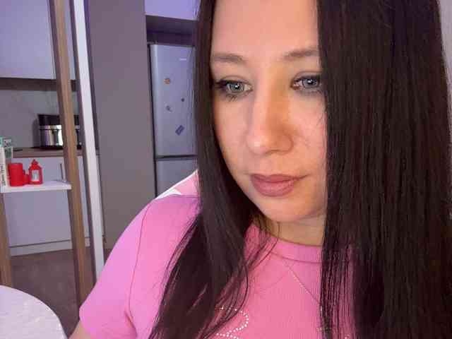-Lune webcam