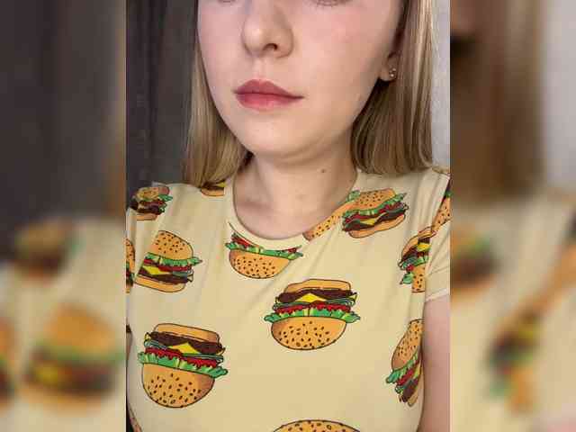 AlinaRay