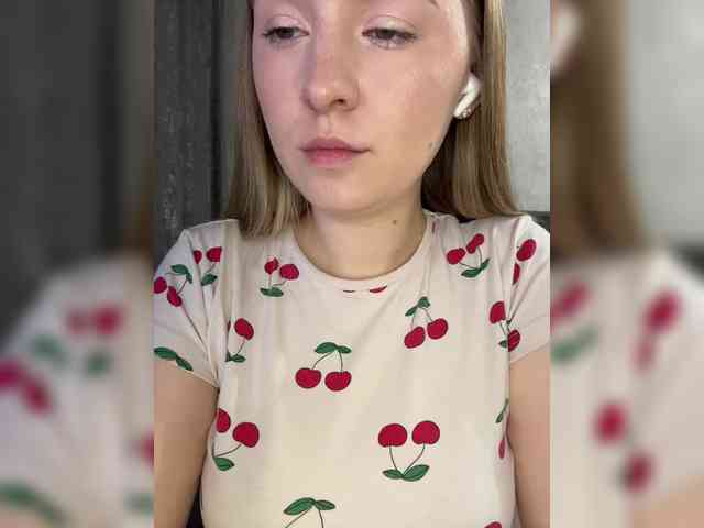 -Dirty-Bitch Sex Cam Show