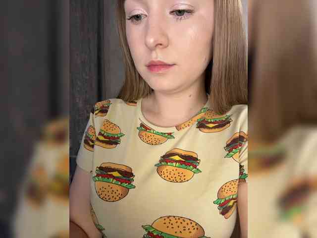 -Dirty-Bitch Sex Cam Show