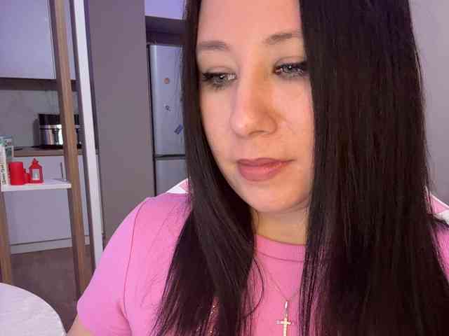 -Lune webcam