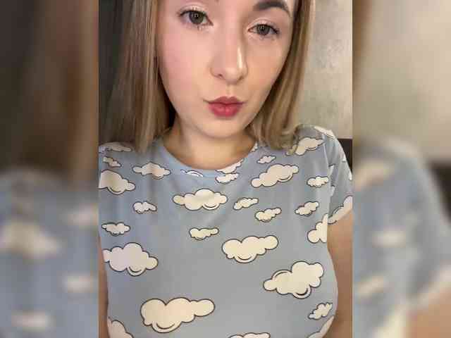 -Dirty-Bitch