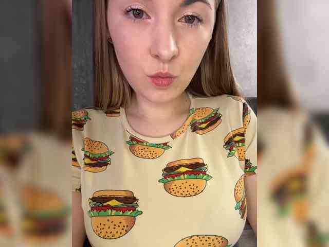 -Dirty-Bitch Sex Cam Show