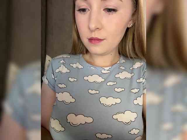 AlinaRay