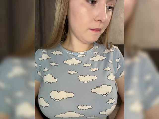 AlinaRay