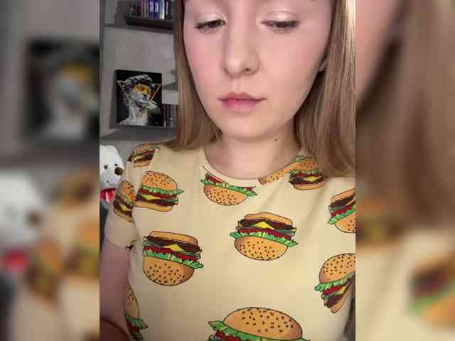 AlinaRay