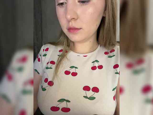 -Dirty-Bitch