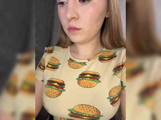 AlinaRay