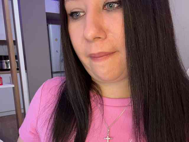 -Lune webcam