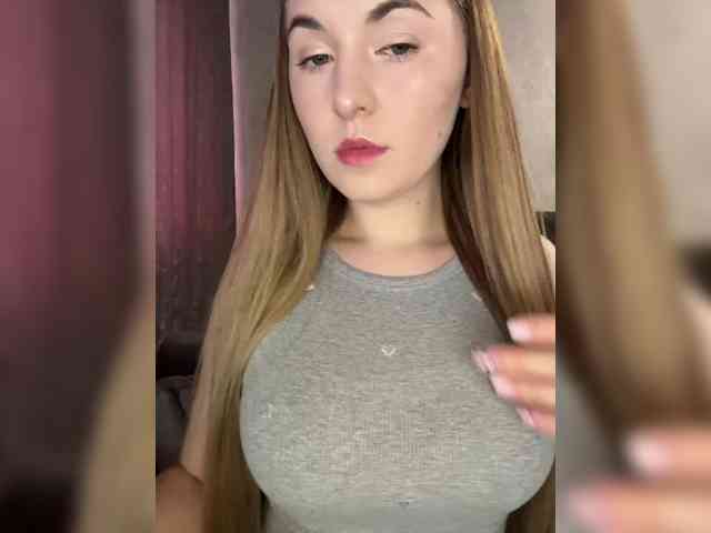 AlinaRay