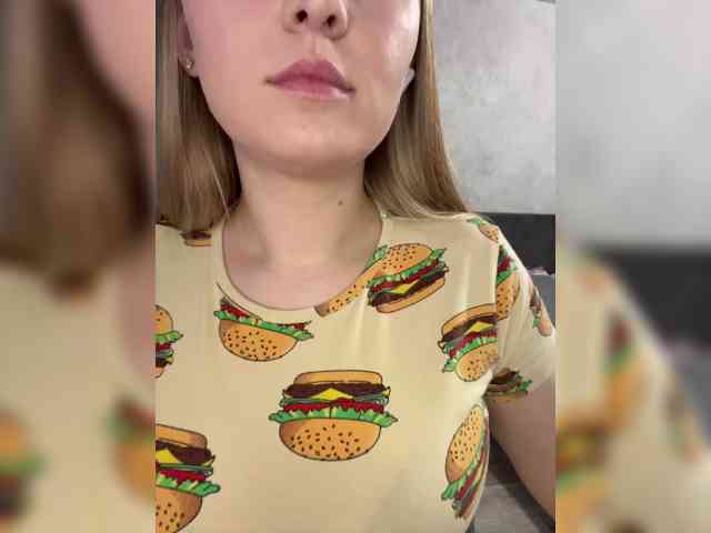AlinaRay