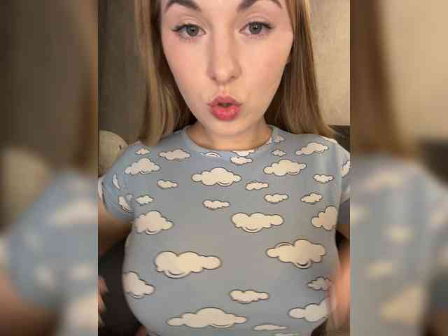 AlinaRay
